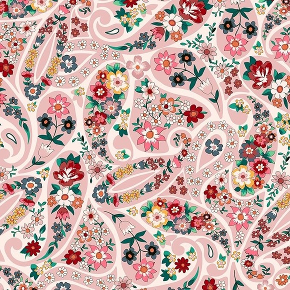 Vera Bradley Women's Recycled Lighten Up Reactive Travel Tote Travel Bag - Picture 9 of 9